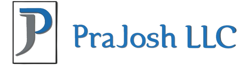 footer-logo